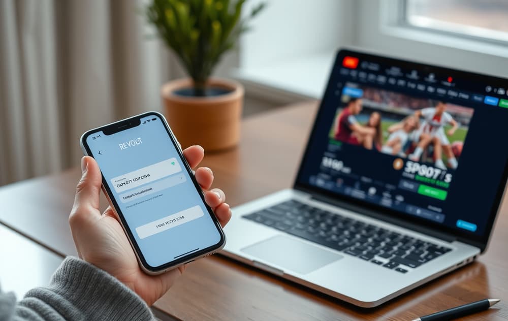 Revolut