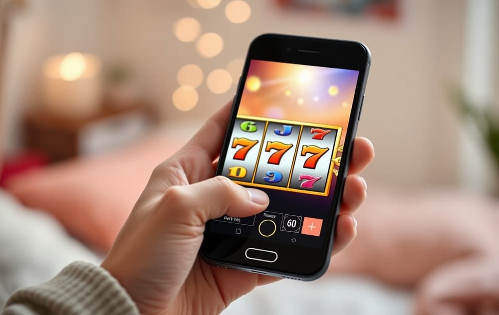 BigClash omtale – uavhengig test av casinoet