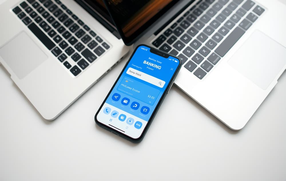Huzzlin Casino – Omtale og test av uttak, spill og vilkår