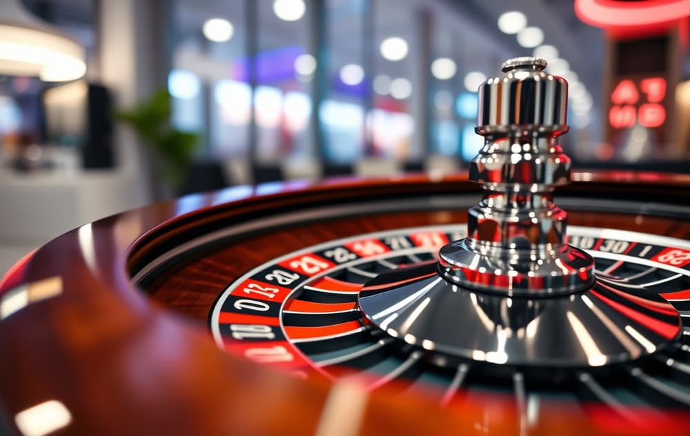 Kingmaker casino – uavhengig test og omtale