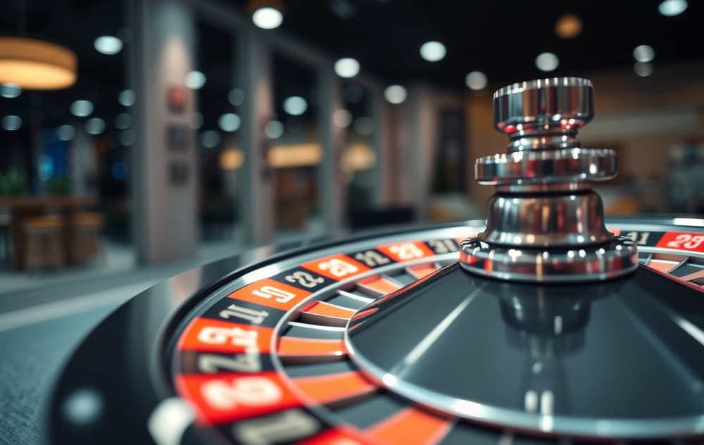 Lucky Dreams omtale – er dette casinoet verdt tiden?