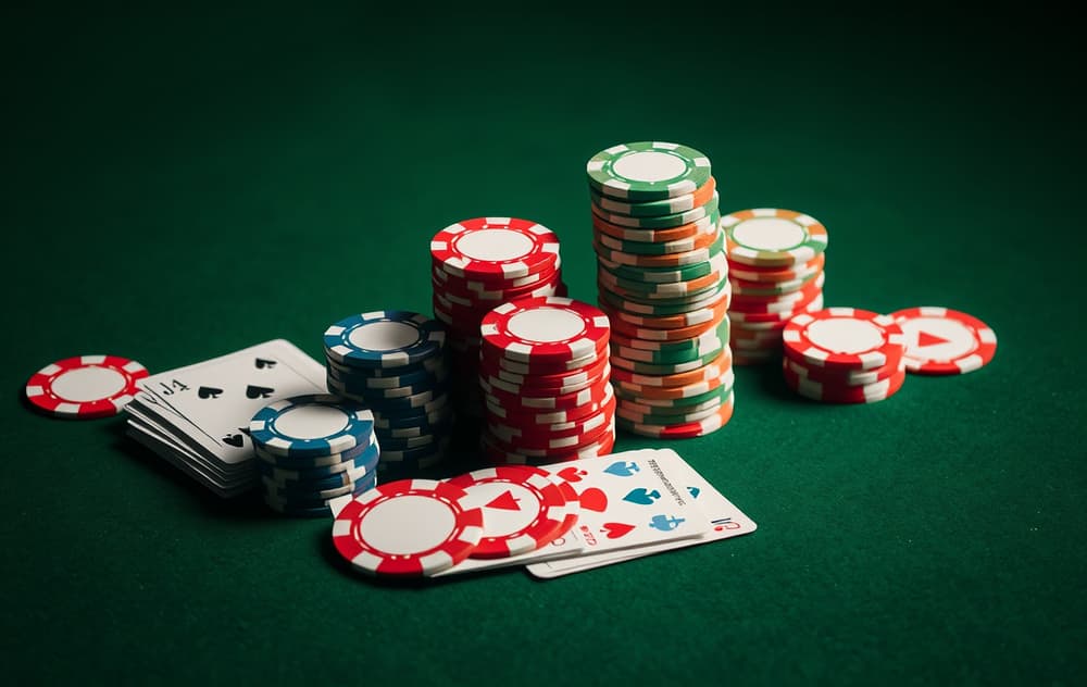 Lukki Casino – Vår test og ærlige omtale (2025)