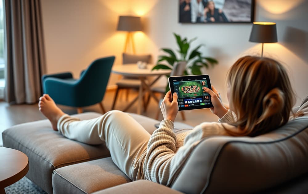 Reblz omtale – testet av Betting Norge