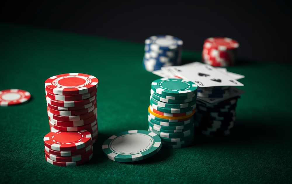 Rizk omtale – test og erfaringer med casinoet