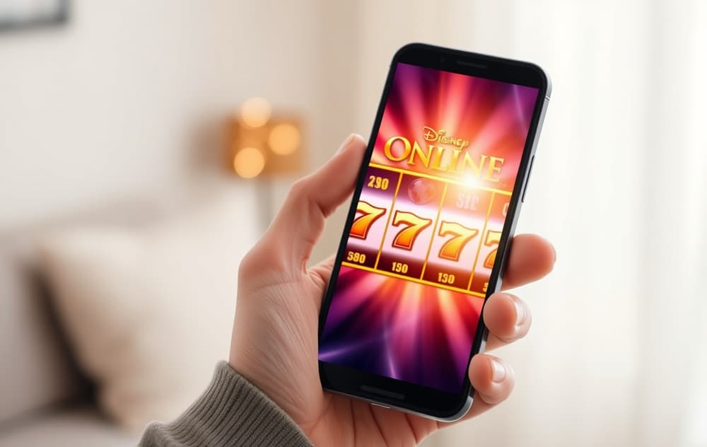 Rocket Riches omtale – en ærlig test av casinoet