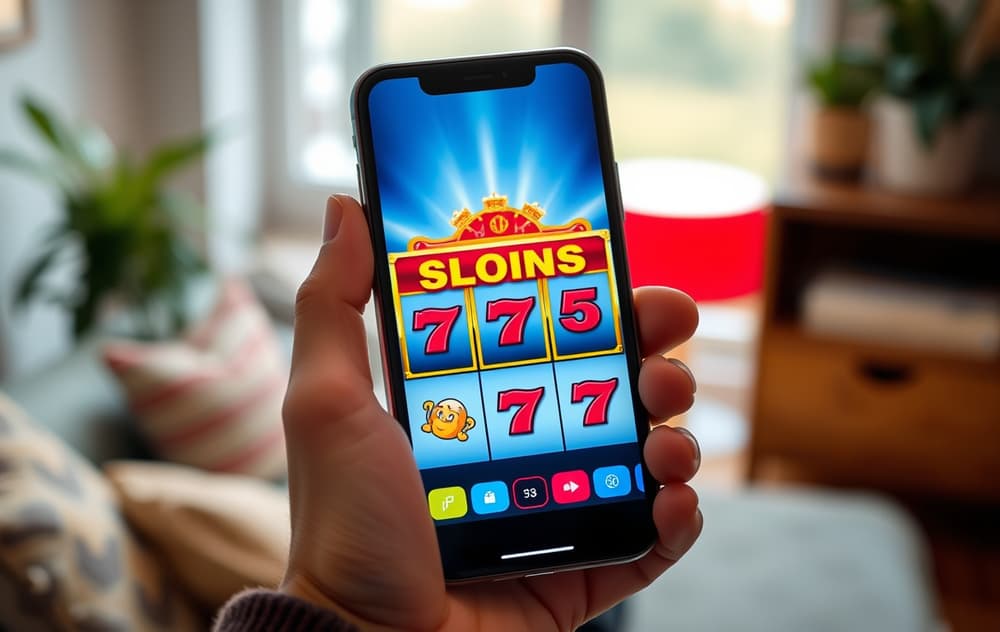 SpinSkull casino anmeldelse – test av uttak, spill og lisens
