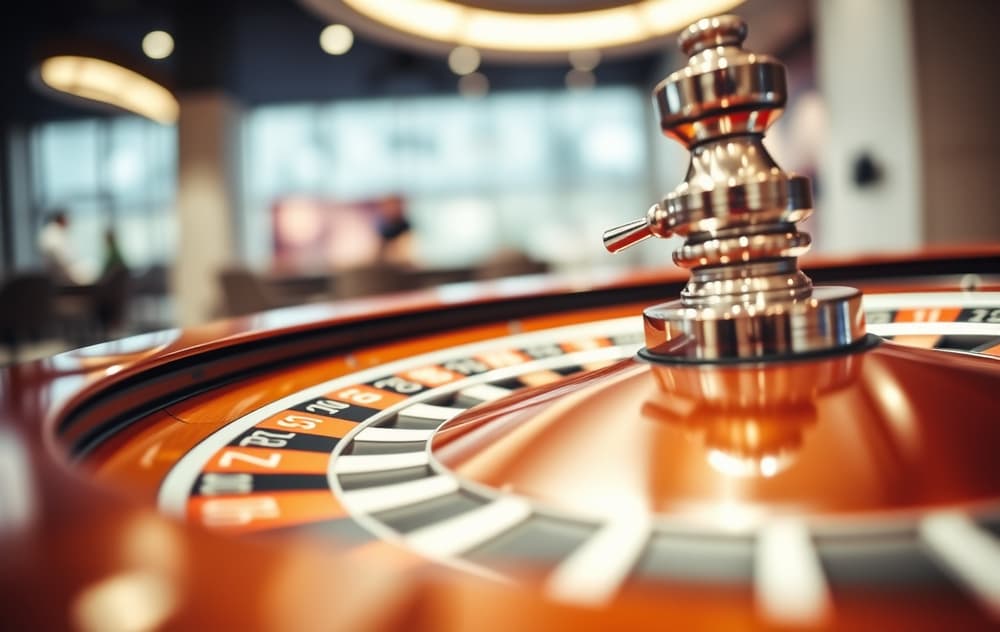 Wino Casino omtale – test og erfaringer [2026]