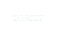 BoaBet-omtale logo
