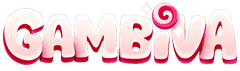 Gambiva anmeldelse logo