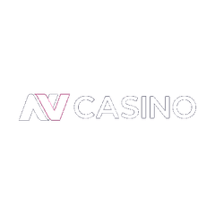 NV Casino anmeldelse | logo