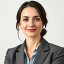 Maren Kvist