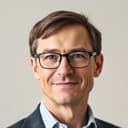 Thomas Berge